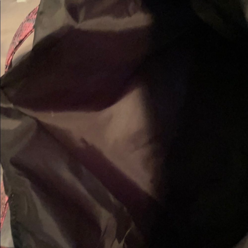 Tote - Picture 3 of 3